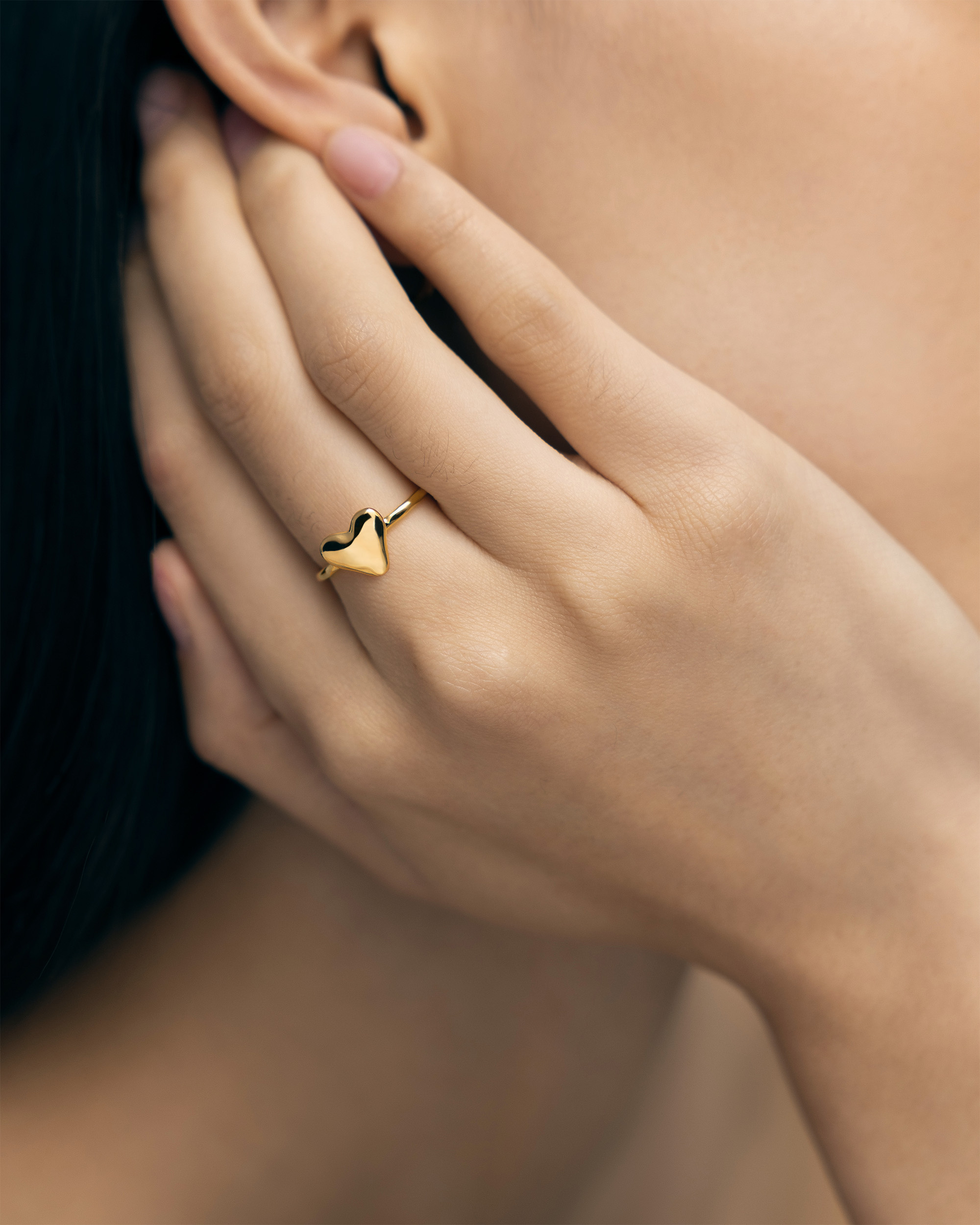 22379981-mv-2025-q1-heart-ring