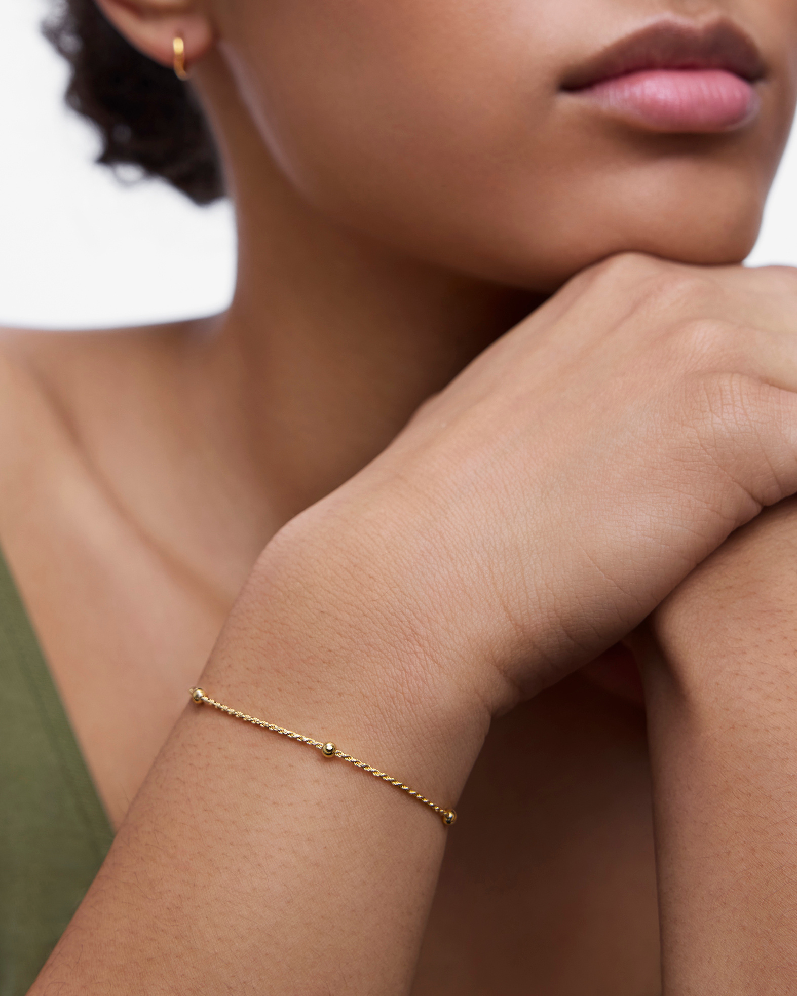 【MONICA VINADER】Rope Chain Bracelet 17397538-mv-2023-q2-cropped-01.jpg