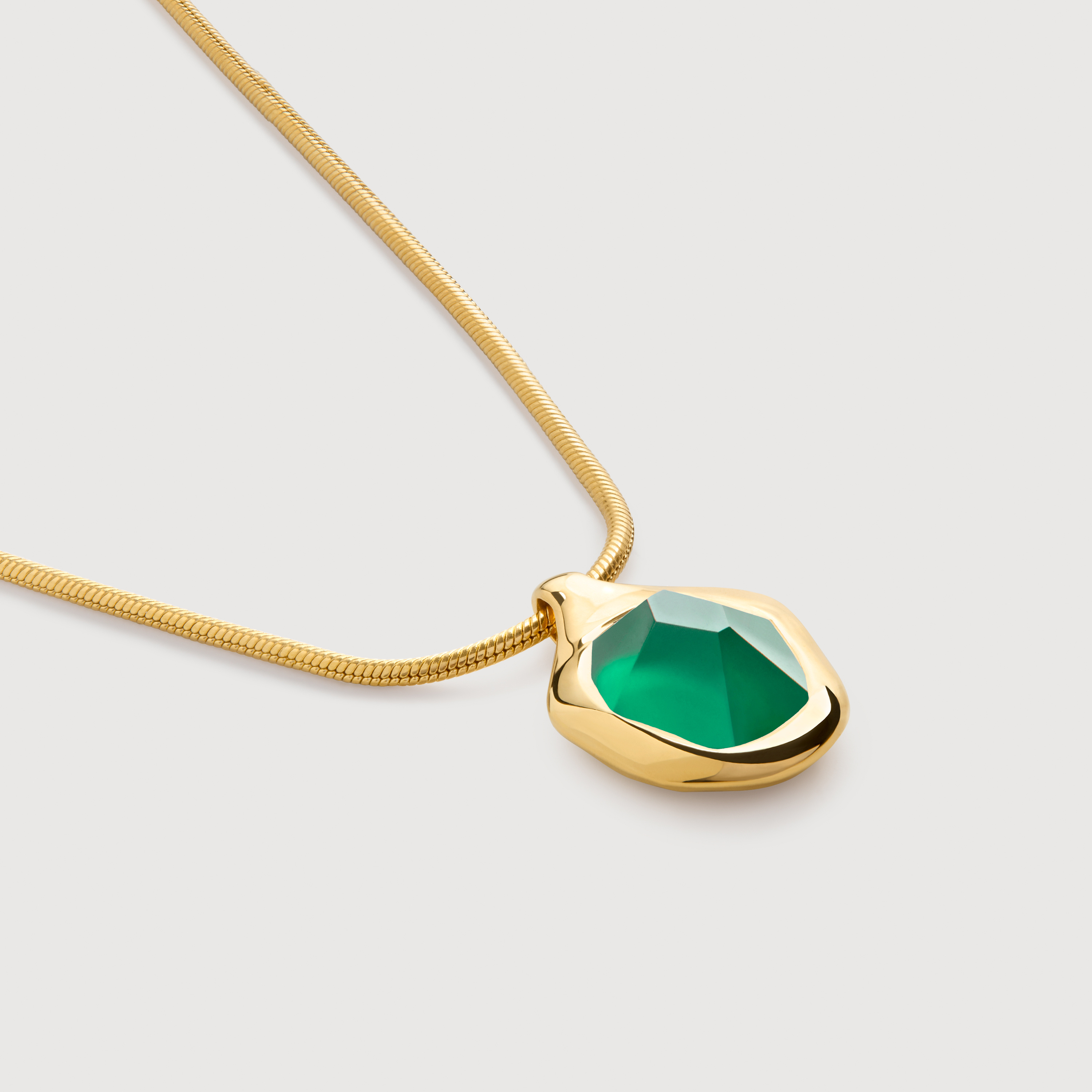 【Sentiments】NO.169 NECKLACE GREEN 1-CO01-678-U_alt1_1024x1024.