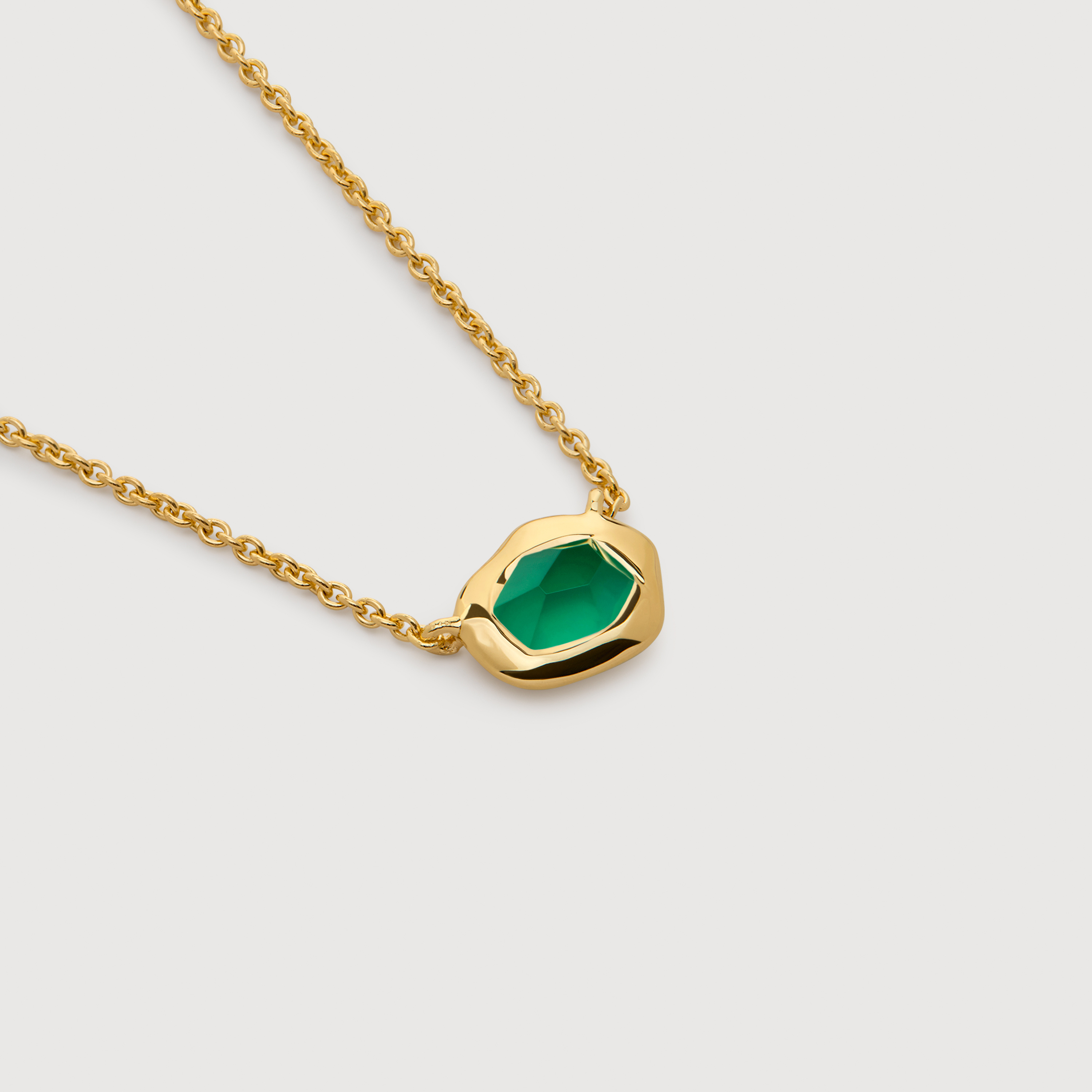 さらに100円引き◆FANTASTIC PLANET◆sunny green necklace il_340x270.5429761426_9ju5.jpg
