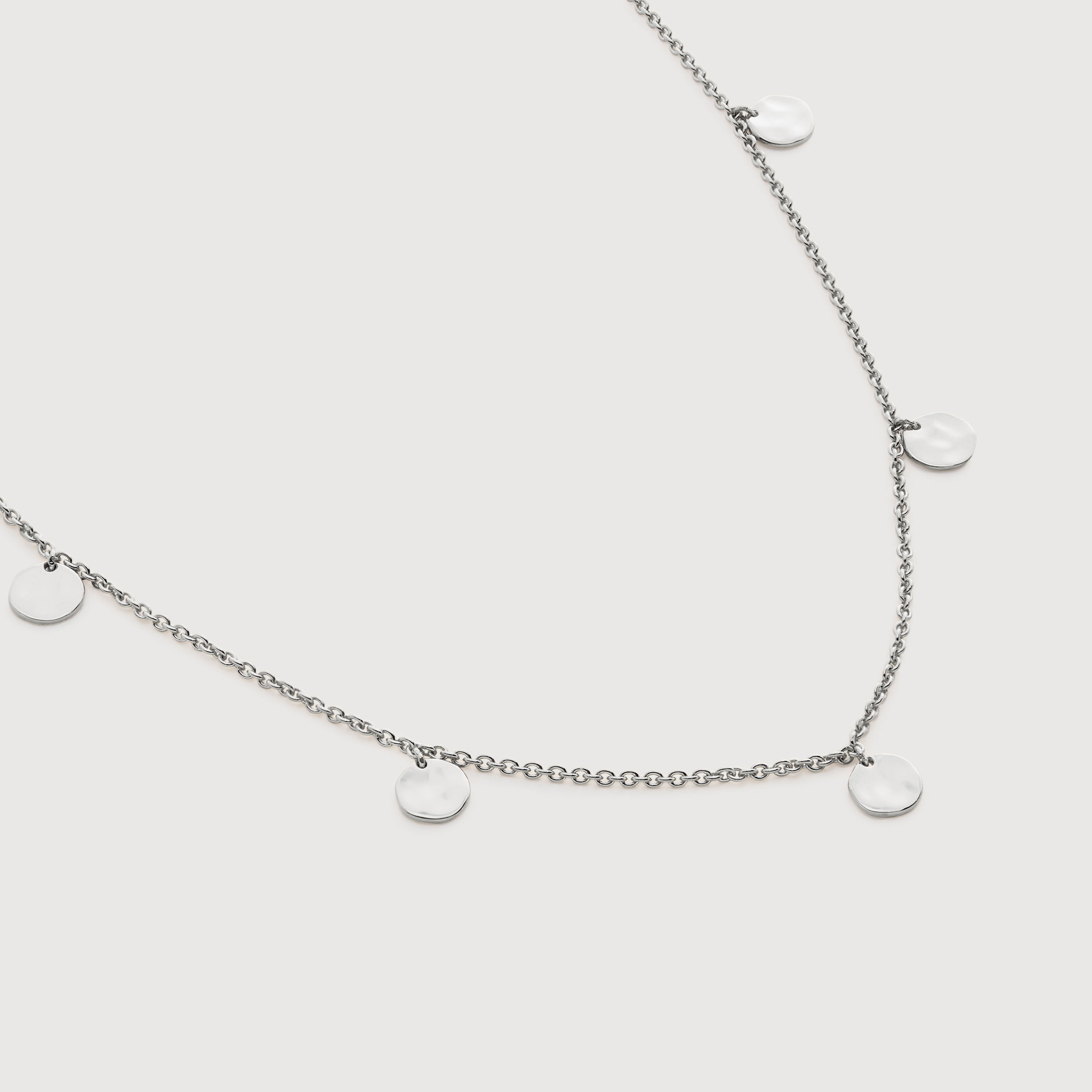 国内で当店のみ Racer Worldwide - VIP Chain Necklace VIP Chain Necklace – Racer Worldwide