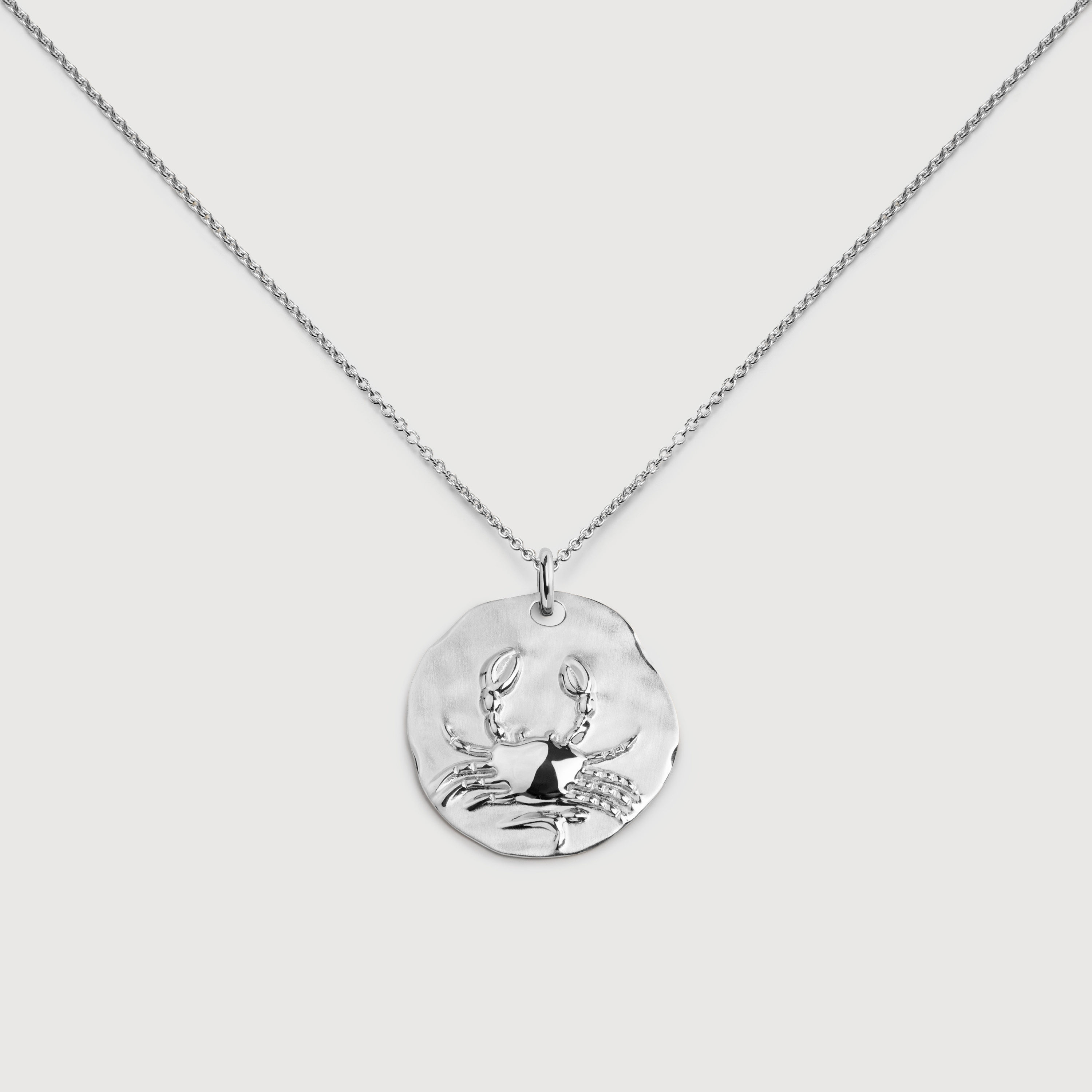 ★SENTIMENTS★ NO.259 [SILVER] NECKLACE ~NKM7351-22SVJJJ-1.jpg?w=400&