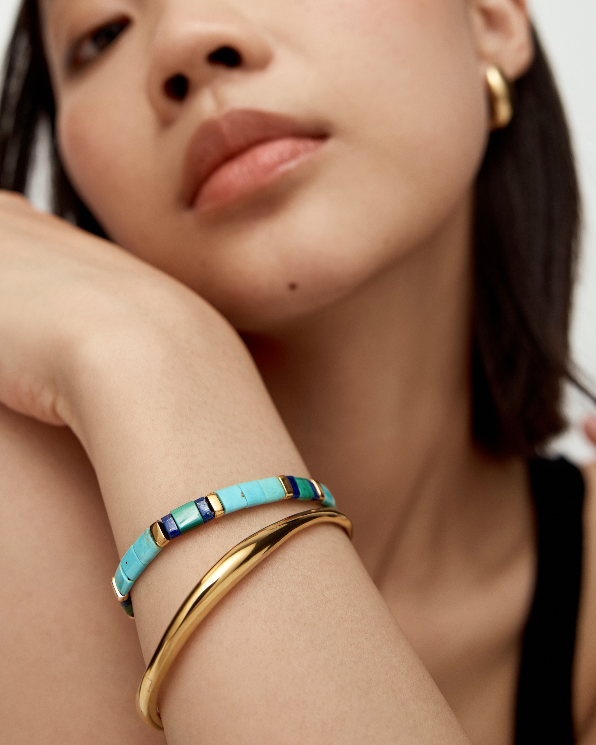 Virtues monica GOLD 限定カラー Virtues monica GOLD 限定カラー 【公式通販】