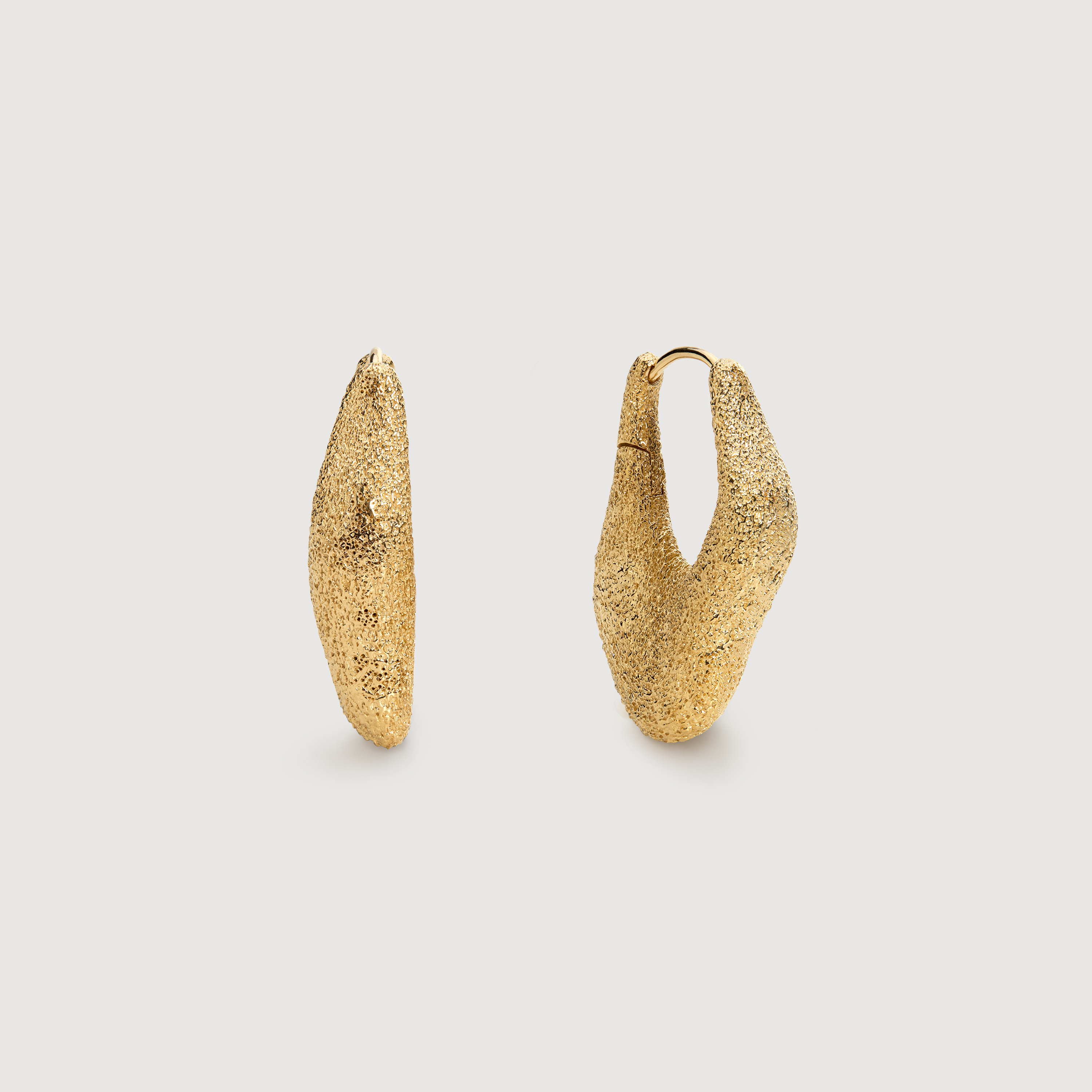 23798060-gp-ea-ant2-non-f1.jpg