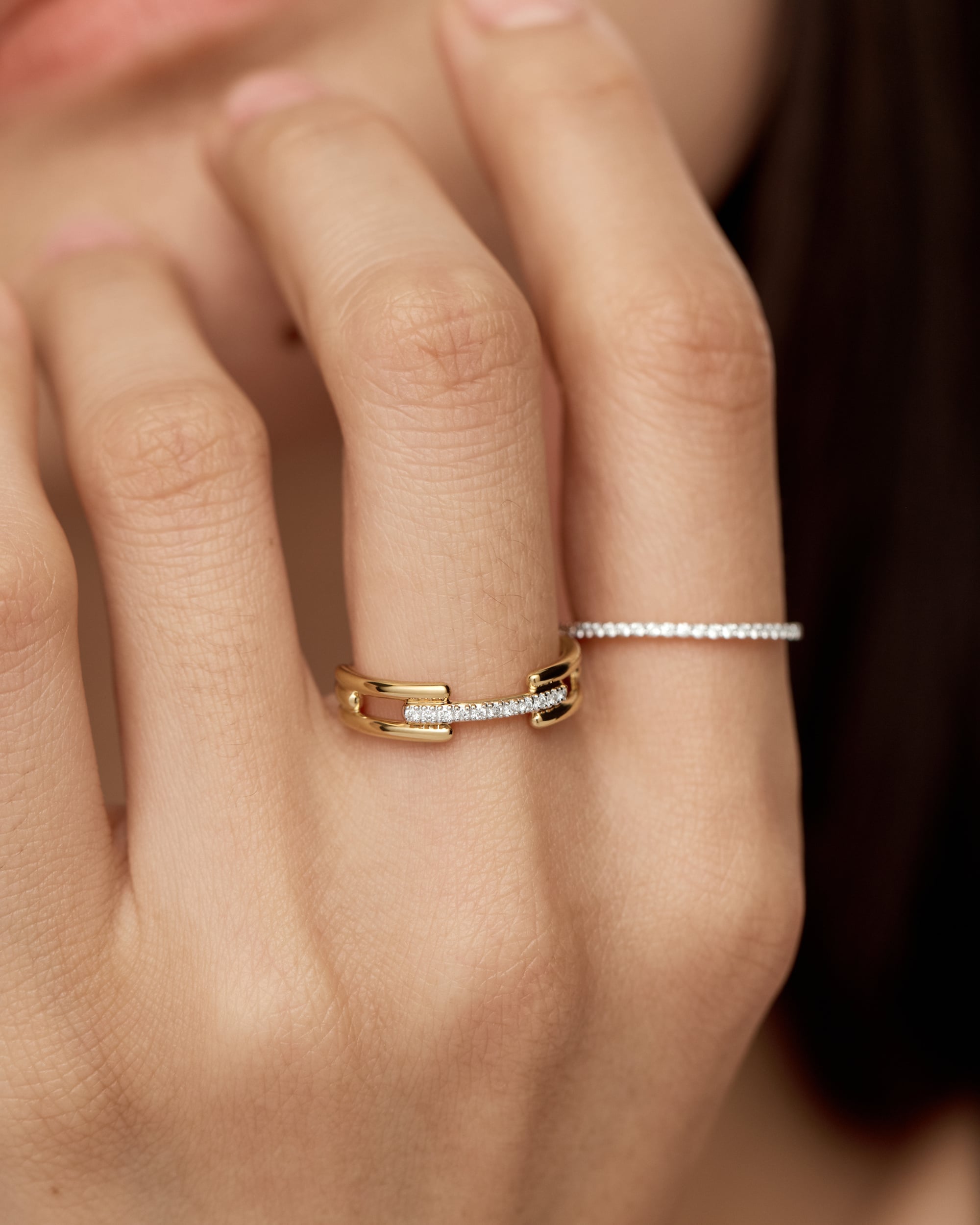 23927317-mv-2025-q3-sl-diamond