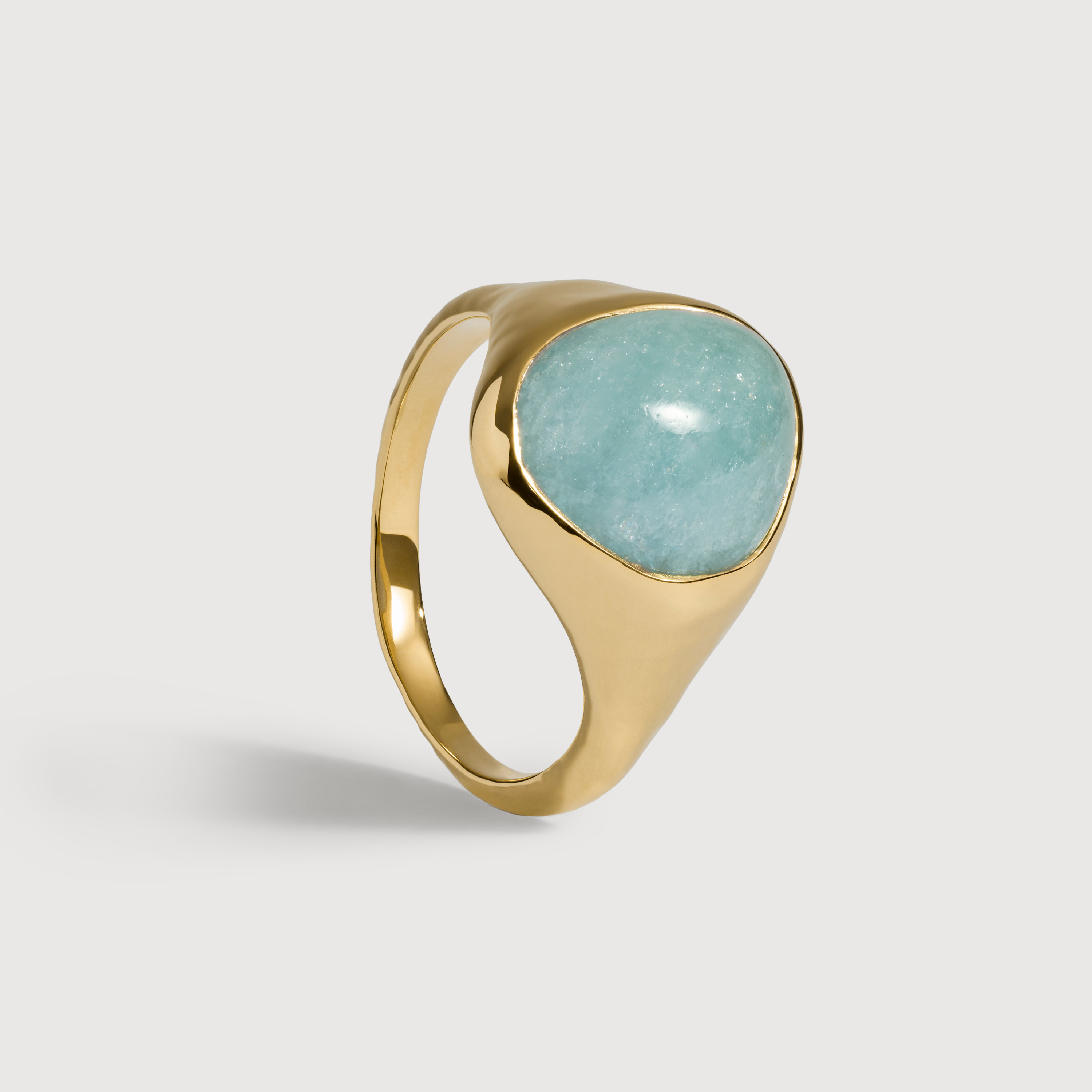 GIGI / 18KYG Stone Charm Ring 新品未使用美品 GIGI / 18KYG Stone Charm Ring 新品未使用美品 楽天市場】gigi