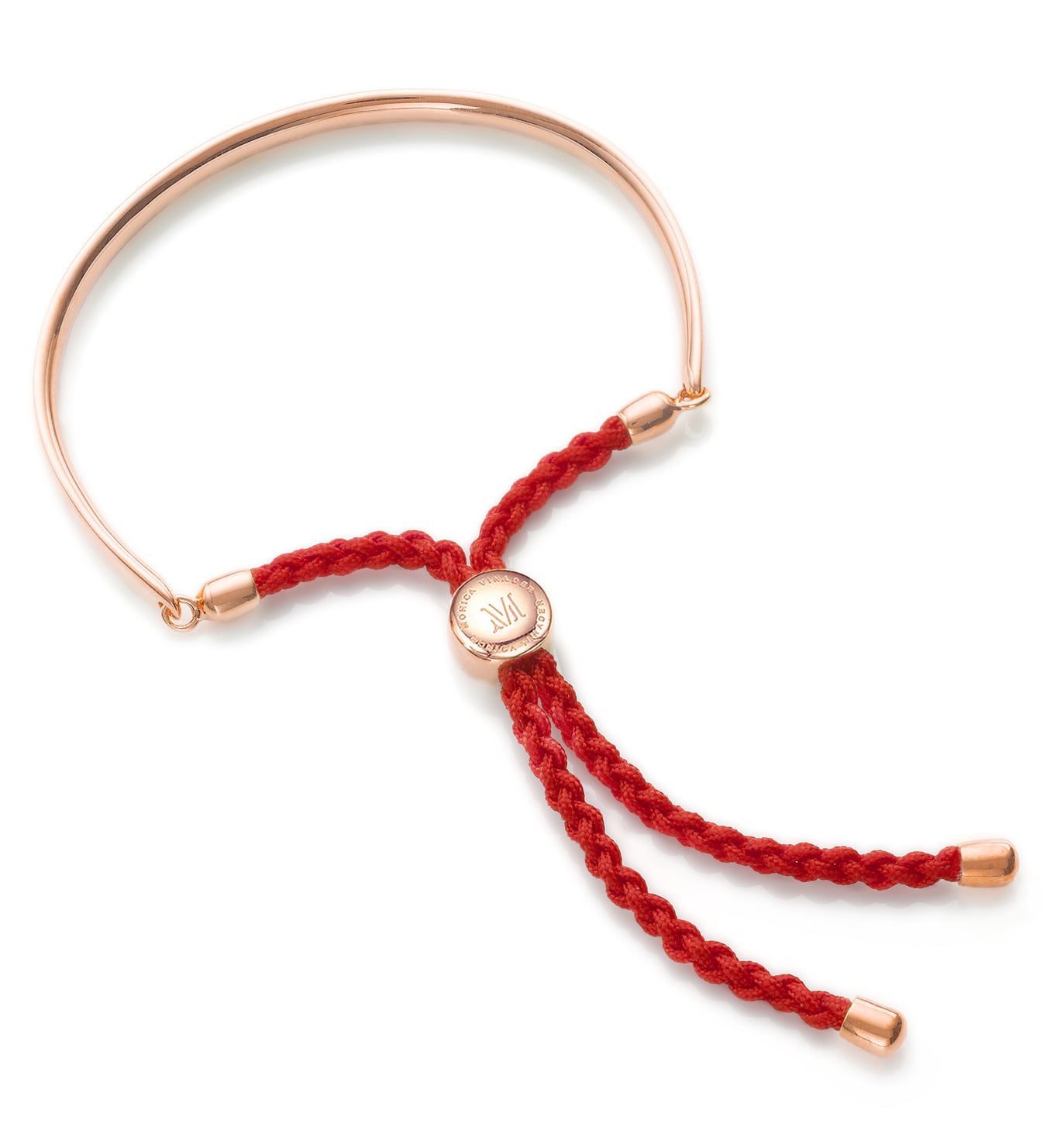 Fiji Bracelet - Multi - BR74 main image 1