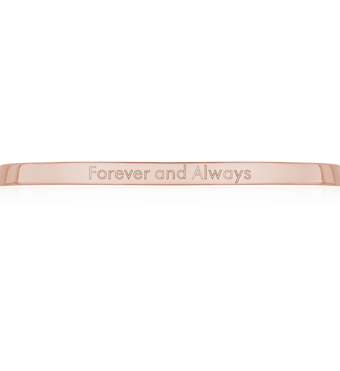 Still The One Bracelet - Fiji Island main image 0