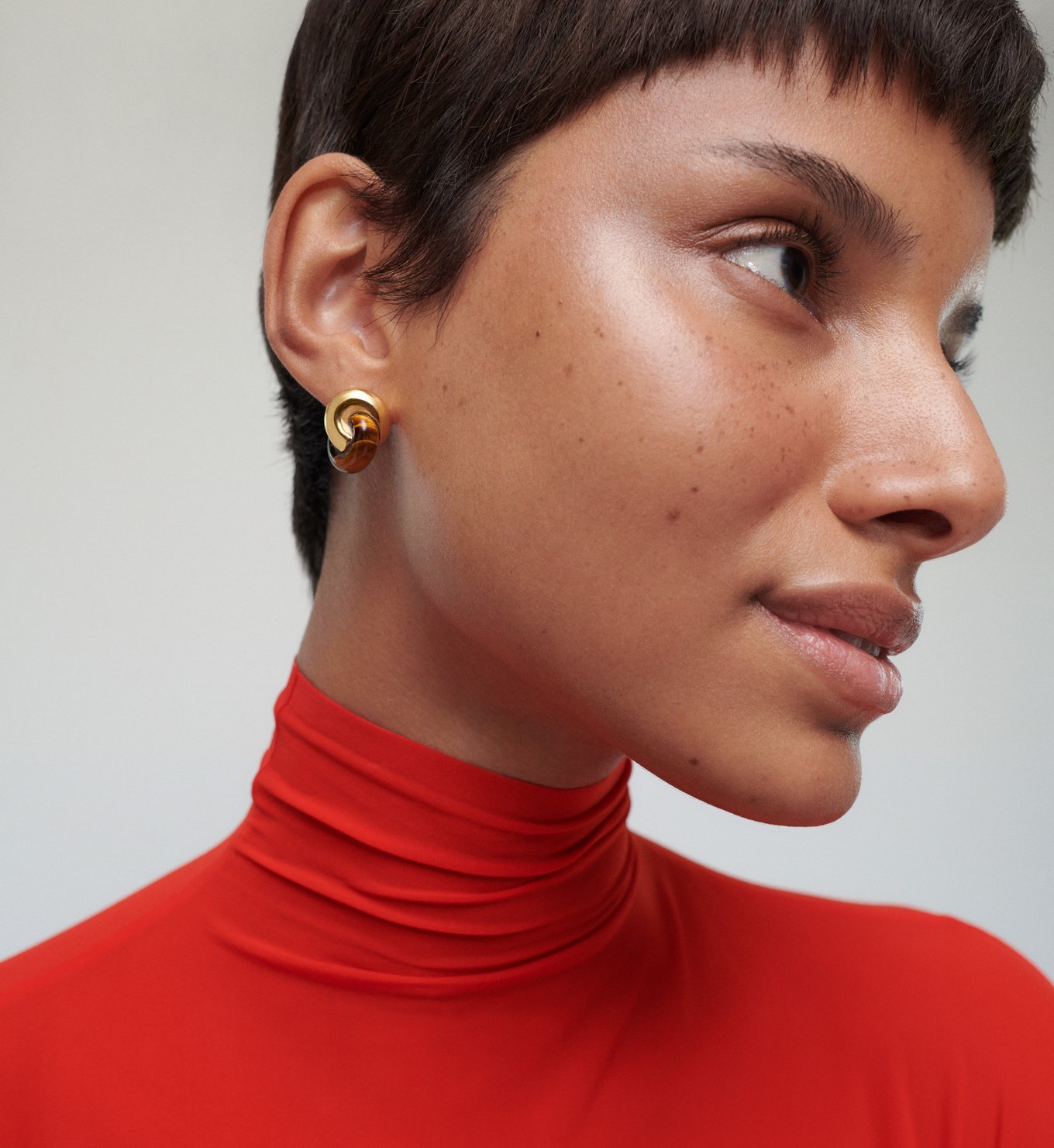 Monica Vinader Is Back With Another Kate Young Collaboration