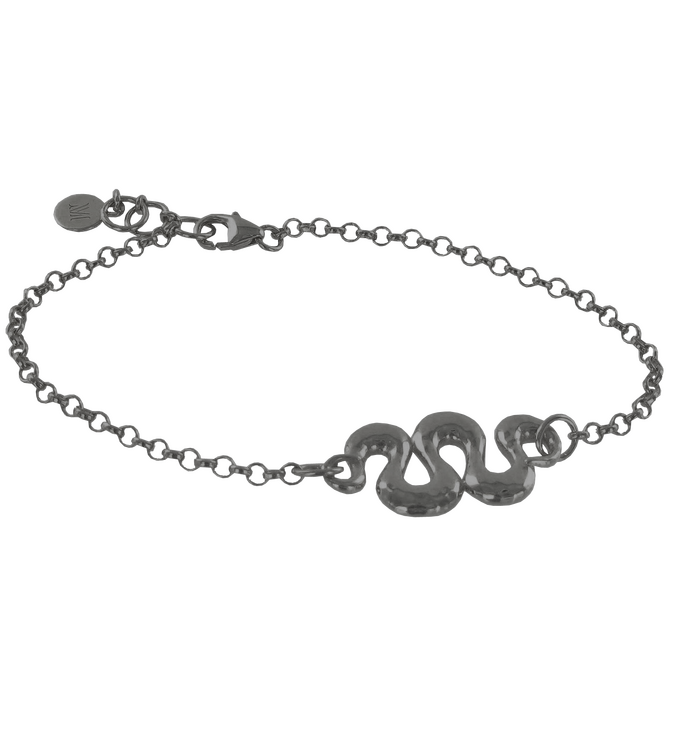 Juno Bracelet - Monica Vinader