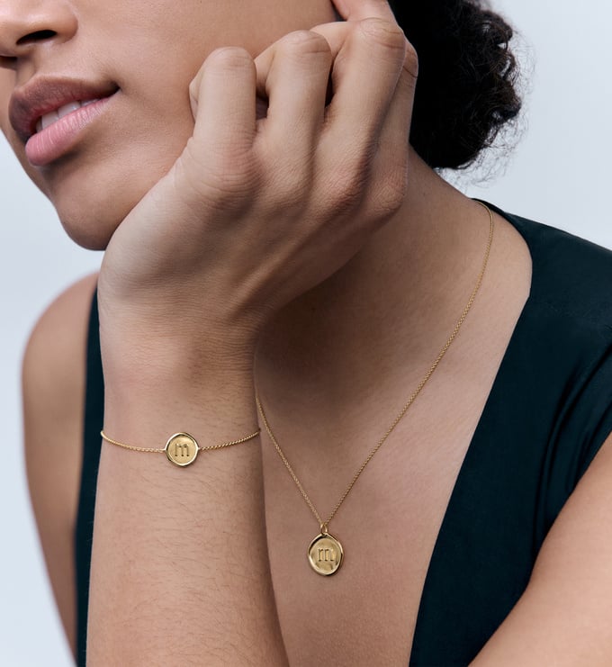 Diamond Stamp 925 D Stamped On Jewelry D Stamp On Jewelry Initial