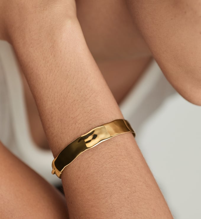 【here's】 SIGE BANGLE here's】 SIGE BANGLE