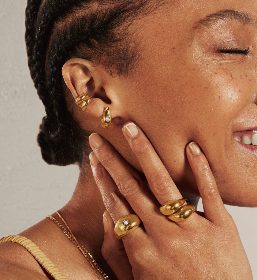 deia ring