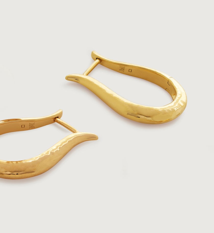 THE DEIA EARRINGS