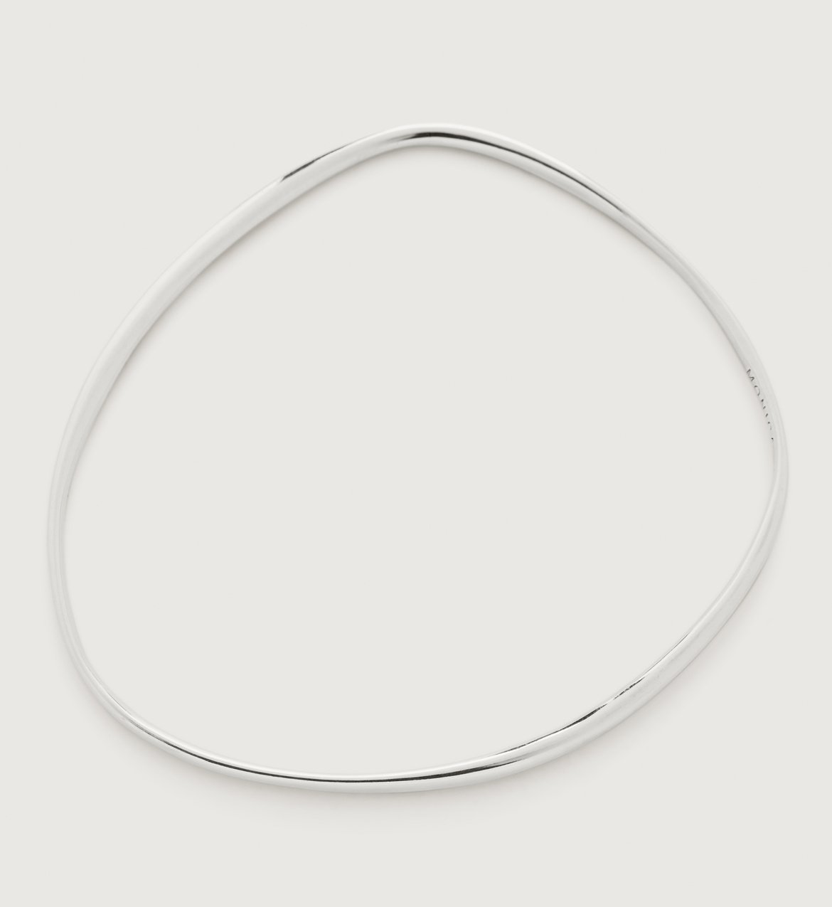 Monica vinader nura reef necklace Clearance