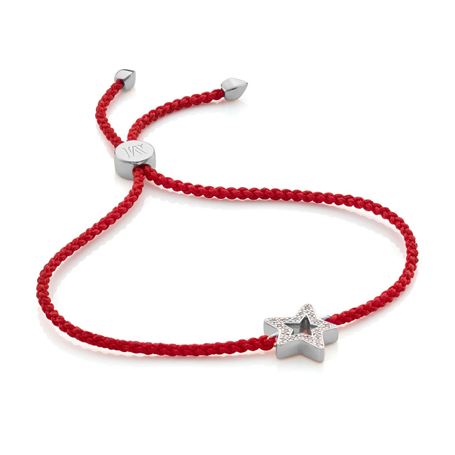 美品✨meliordesign STARTERSET Amazon.com: FUNZBO 30000 5mm Fuse Beads Kit with Mini Iron