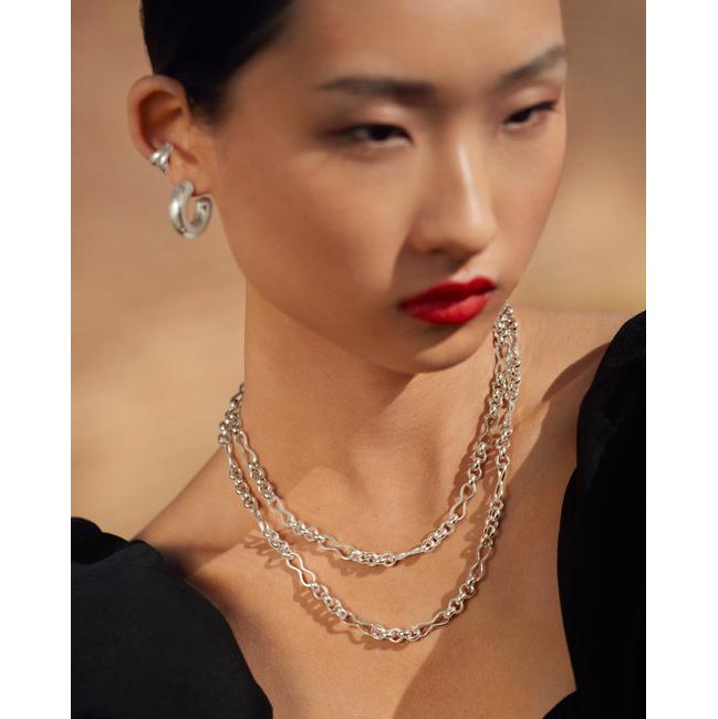 まとめCITY HERITAGE NECKLACE + ATTACHMENT まとめCITY HERITAGE NECKLACE + ATTACHMENT まとめCITY HERITAGE