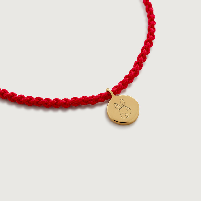 ちびすけ様✳️ネイティブ調デザイン　5連cord bracelet ヤモリ ちびすけ様✳️ネイティブ調デザイン 5連cord bracelet ヤモリ ミィ様