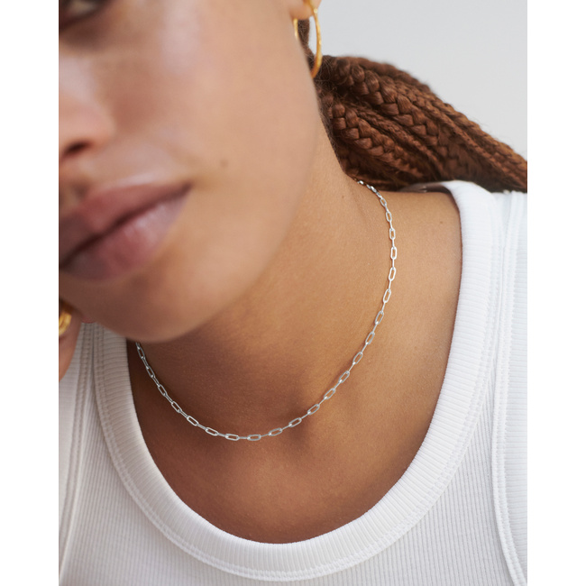 17281627-2023-mv-q1brand-day2-