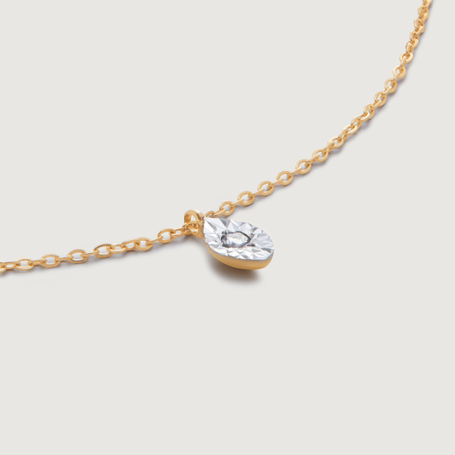 ネックレス・ペンダント [SENTIMENTS] NO.165 NECKLACE 18400689-yg-nk-marf-dia-d1.jpg