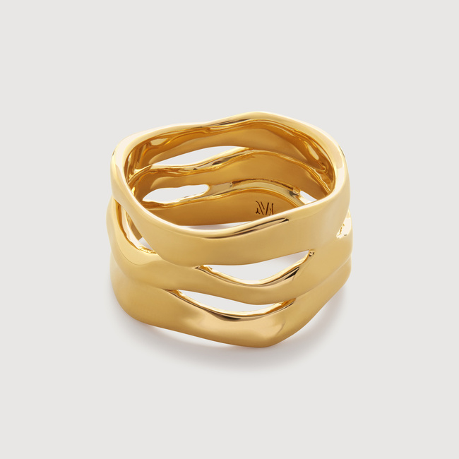 Rammer.ひな祭り.silver. gold.ゴールド18K 19754357-gp-rg-ribp-non-f1-1-.jpg