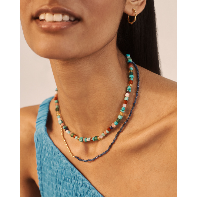 20479974-mv-2023-q2-pdp-