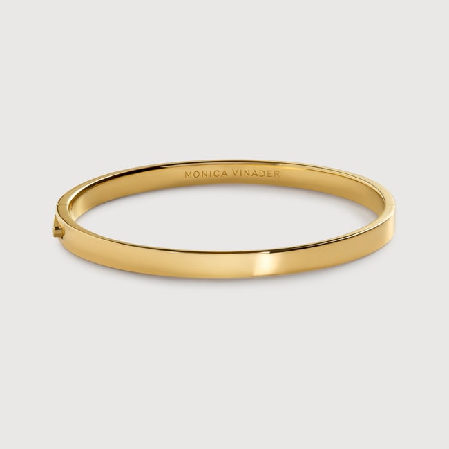 GARNI　Bangle 21245260-gp-cf-esda-non-f1.jpg