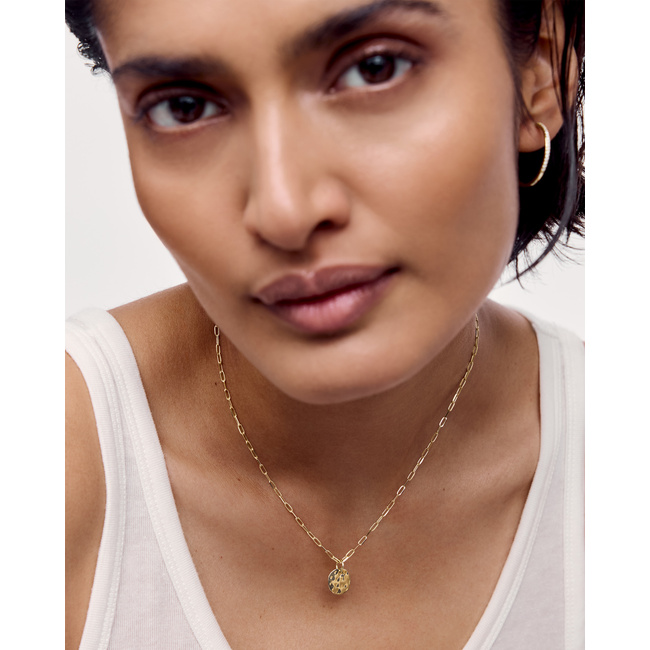 22815136-mv-2025-q1-14k-mini-