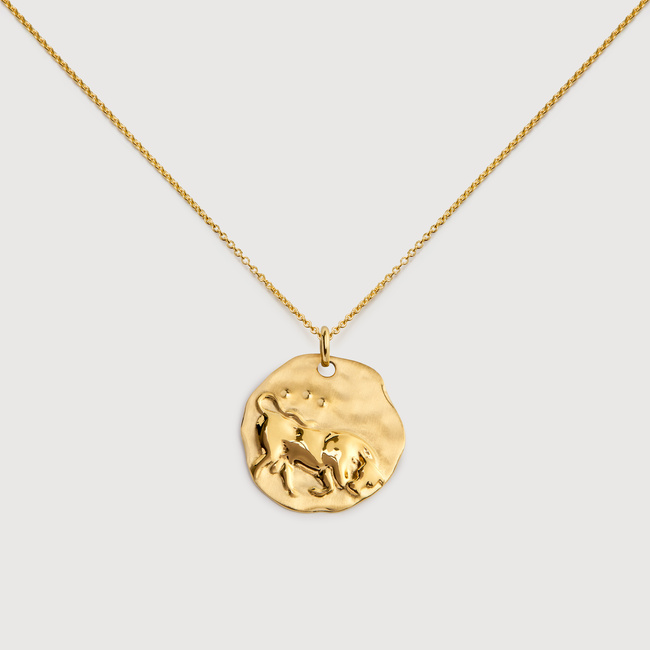 ◆THE COLDEST MOMENT TCM necklace◆ $_12.JPG?set_id=880000500F