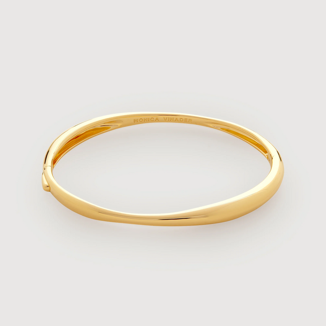 23610057-nurareef-f1.png